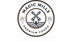 Magic Mills